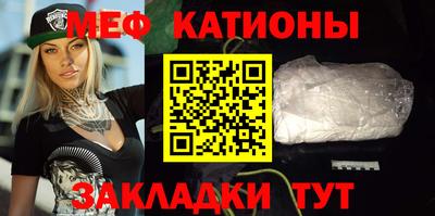 марки lsd Заводоуковск