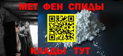 марки lsd Заводоуковск